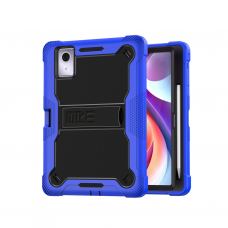 Чехол для планшета Armorstandart Rover Lenovo Idea Tab Blue (ARM89513)
