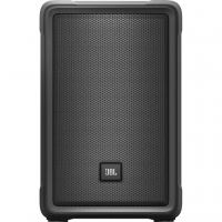 Акустическая система JBL IRX108BT Black (IRX108BT-EK)