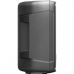 Акустическая система JBL IRX108BT Black (IRX108BT-EK)