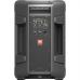 Акустическая система JBL IRX108BT Black (IRX108BT-EK)