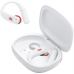 Навушники JBL Endurance Peak 4 White (JBLENDUPEAK4WHT)