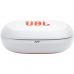 Навушники JBL Endurance Peak 4 White (JBLENDUPEAK4WHT)