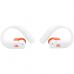 Навушники JBL Endurance Peak 4 White (JBLENDUPEAK4WHT)