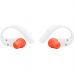 Навушники JBL Endurance Peak 4 White (JBLENDUPEAK4WHT)