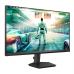 Монитор Philips 27M2N3500PF/00