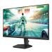 Монитор Philips 27M2N3500PF/00