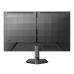 Монитор Philips 27M2N3500PF/00