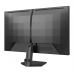 Монитор Philips 27M2N3500PF/00