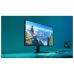 Монитор Philips 27M2N3500PF/00