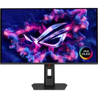 Монитор ASUS ROG Strix XG27AQDNG (90LM0CH0-B01971)