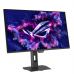 Монитор ASUS ROG Strix XG27AQDNG (90LM0CH0-B01971)