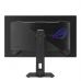 Монитор ASUS ROG Strix XG27AQDNG (90LM0CH0-B01971)