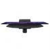 Монитор ASUS ROG Strix XG27AQDNG (90LM0CH0-B01971)