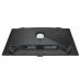 Монитор ASUS ROG Strix XG27AQDNG (90LM0CH0-B01971)