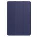 Чехол для планшета BeCover Flexible TPU Mate Lenovo Idea Tab/K11 (2nd Gen) TB336/Xiaoxin Pad (2025) 11