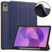 Чехол для планшета BeCover Flexible TPU Mate Lenovo Idea Tab/K11 (2nd Gen) TB336/Xiaoxin Pad (2025) 11