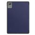 Чехол для планшета BeCover Flexible TPU Mate Lenovo Idea Tab/K11 (2nd Gen) TB336/Xiaoxin Pad (2025) 11
