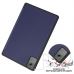 Чехол для планшета BeCover Flexible TPU Mate Lenovo Idea Tab/K11 (2nd Gen) TB336/Xiaoxin Pad (2025) 11