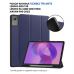 Чехол для планшета BeCover Flexible TPU Mate Lenovo Idea Tab/K11 (2nd Gen) TB336/Xiaoxin Pad (2025) 11