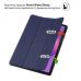 Чехол для планшета BeCover Flexible TPU Mate Lenovo Idea Tab/K11 (2nd Gen) TB336/Xiaoxin Pad (2025) 11