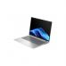 Ноутбук HP EliteBook 6 G1a (AY4Z7AV_V7)