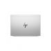 Ноутбук HP EliteBook 6 G1a (AY4Z7AV_V7)