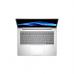 Ноутбук HP EliteBook 6 G1a (AY4Z7AV_V7)