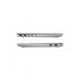 Ноутбук HP EliteBook 6 G1a (AY4Z7AV_V7)