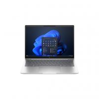 Ноутбук HP EliteBook 6 G1i (AU7P2AV_V1)
