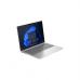 Ноутбук HP EliteBook 6 G1i (AU7P2AV_V1)