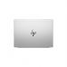 Ноутбук HP EliteBook 6 G1i (AU7P2AV_V1)