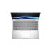 Ноутбук HP EliteBook 6 G1i (AU7P2AV_V1)