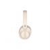 Навушники Defender FreeMotion B485 Bluetooth Beige (63486)