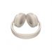 Навушники Defender FreeMotion B485 Bluetooth Beige (63486)