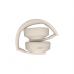 Навушники Defender FreeMotion B485 Bluetooth Beige (63486)