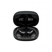 Наушники Blackview AirBuds 300 Obsidian Black (6931548325826)