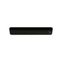 Подставка под запястья A4Tech PR-30 441мм Black (4711421001670)