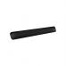 Подставка под запястья A4Tech PR-30 441мм Black (4711421001670)