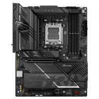 Материнская плата ASUS ROG STRIX X870E-H GAMING WIFI7