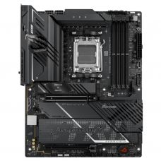 Материнська плата ASUS ROG STRIX X870E-H GAMING WIFI7
