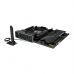 Материнская плата ASUS ROG STRIX X870E-H GAMING WIFI7
