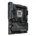 Материнская плата ASUS ROG STRIX X870E-H GAMING WIFI7