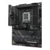 Материнская плата ASUS ROG STRIX X870E-H GAMING WIFI7