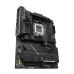 Материнская плата ASUS ROG STRIX X870E-H GAMING WIFI7