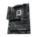Материнская плата ASUS ROG STRIX X870E-H GAMING WIFI7