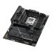 Материнская плата ASUS ROG STRIX X870E-H GAMING WIFI7