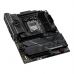 Материнская плата ASUS ROG STRIX X870E-H GAMING WIFI7