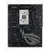 Материнская плата ASUS ROG STRIX X870E-H GAMING WIFI7