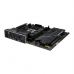 Материнская плата ASUS ROG STRIX X870E-H GAMING WIFI7