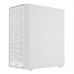 Корпус для ПК OCYPUS GAMMA C50 WH ARGB (GAMMA-C50-WHG400XX-GL)